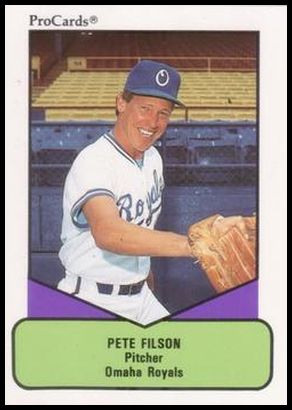 597 Pete Filson